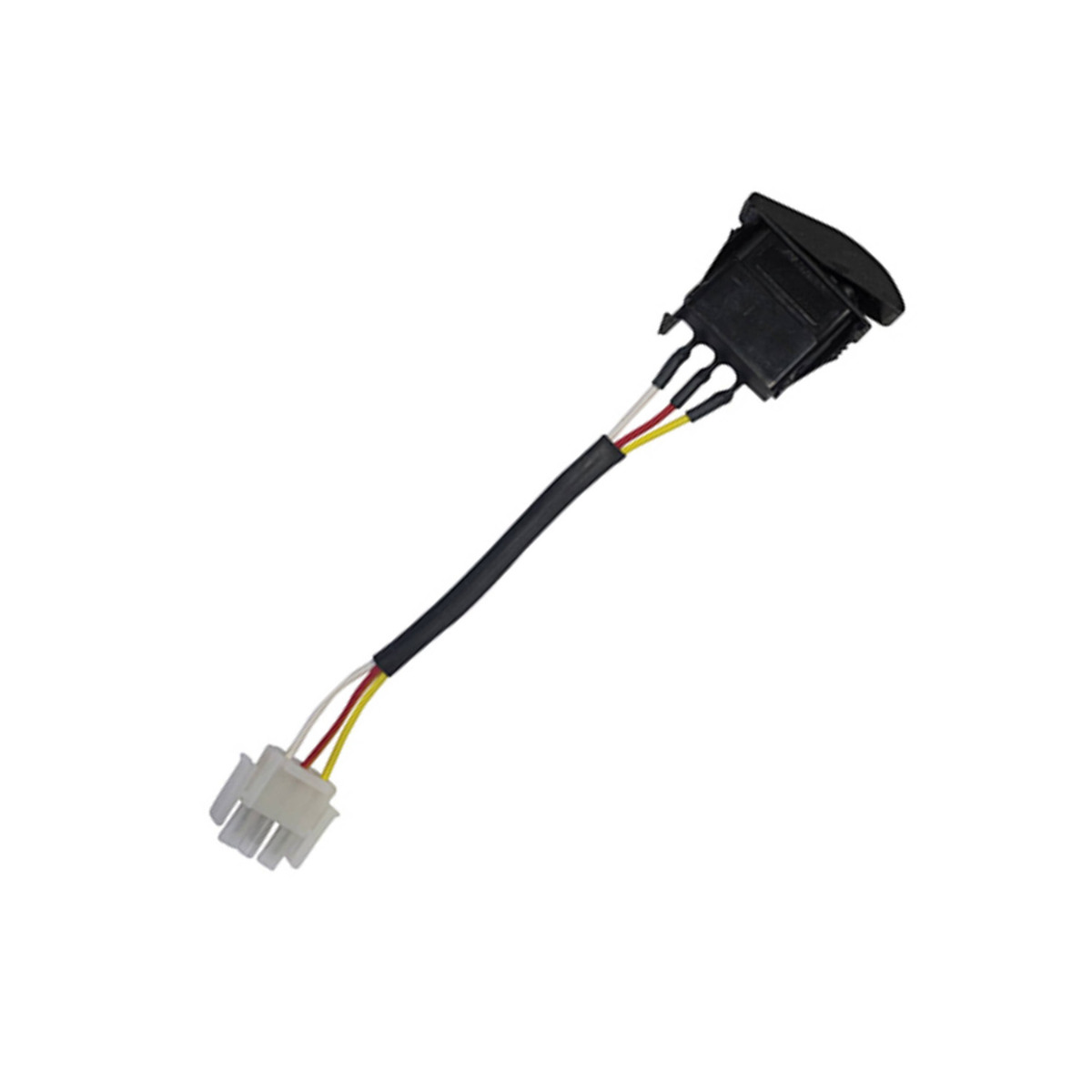 Commutateur avant et arrière JR1-H2917-10 pour Yamaha