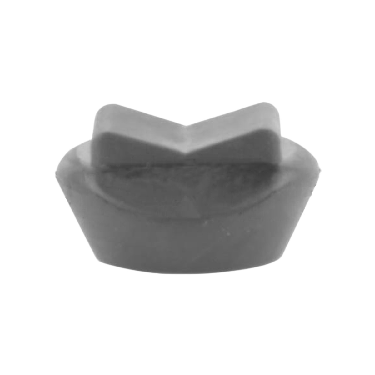 Botte Joystick Bascule Capuchon de pouce 7003972 pour JLG