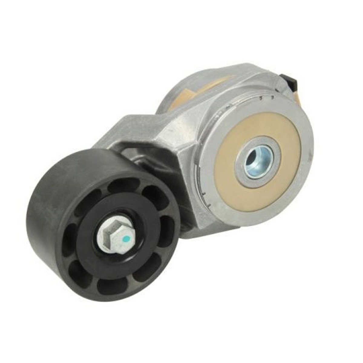 Tendeur de courroie RE70536 pour John Deere
