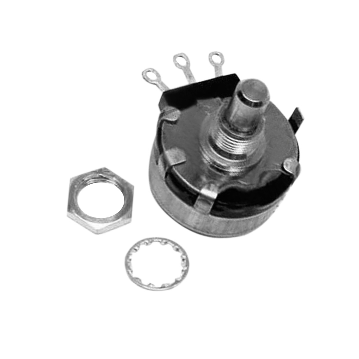 Potentiomètre 19729GT pour Genie