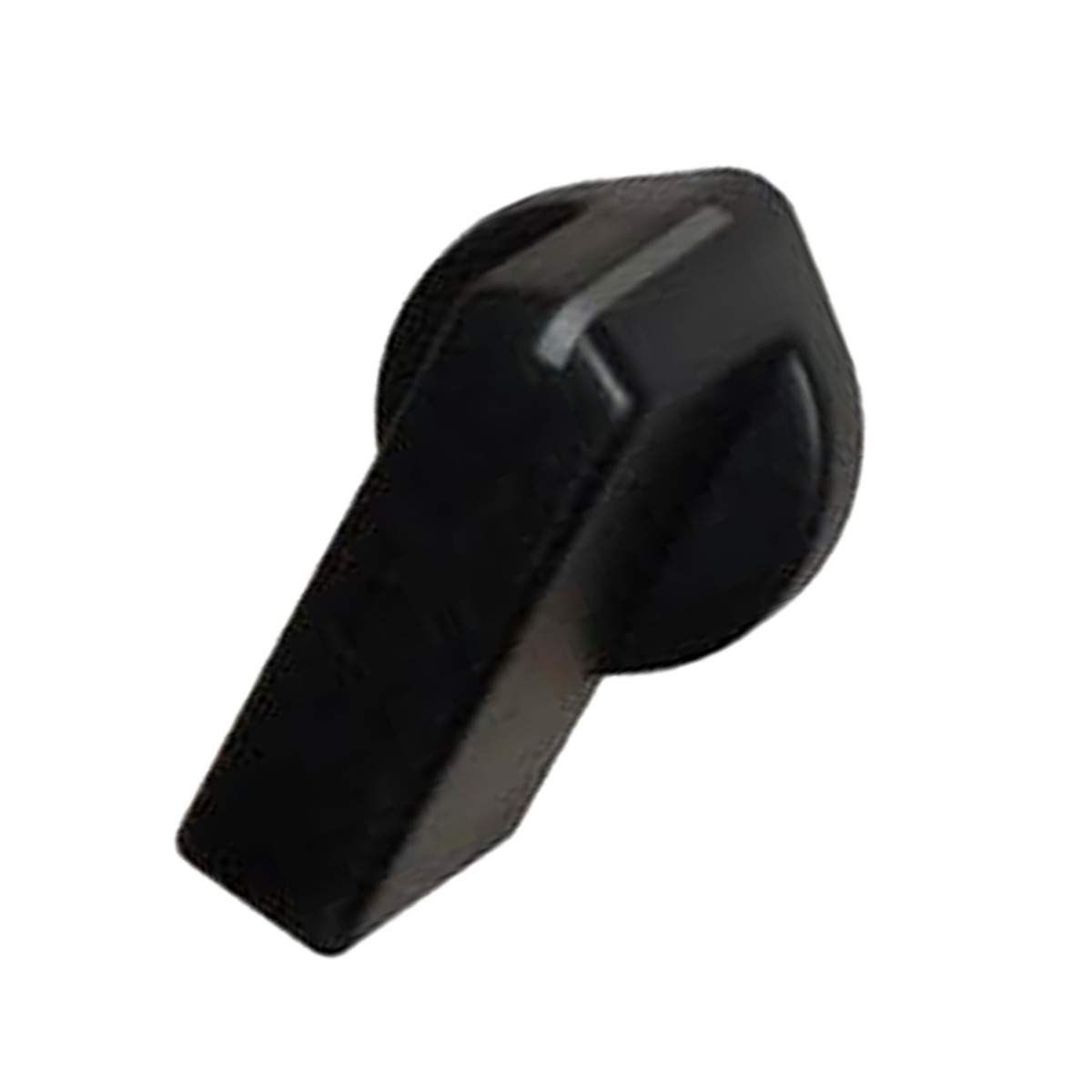 Contrôleur de bouton 35679GT pour Genie