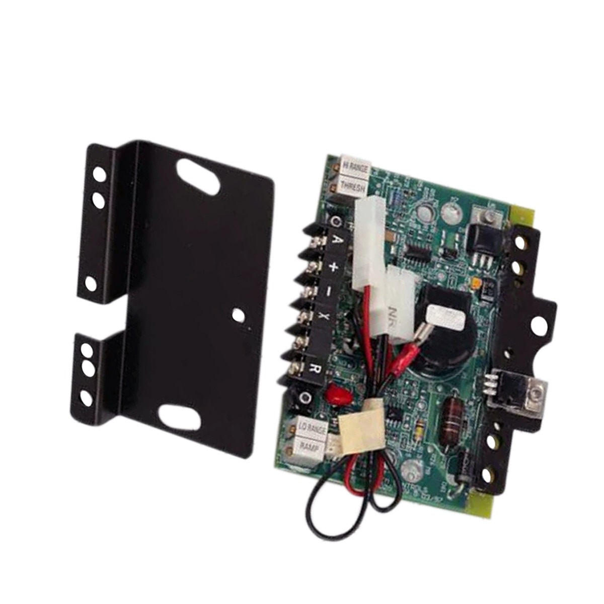 Contrôleur de joystick de carte 27524GT pour Genie