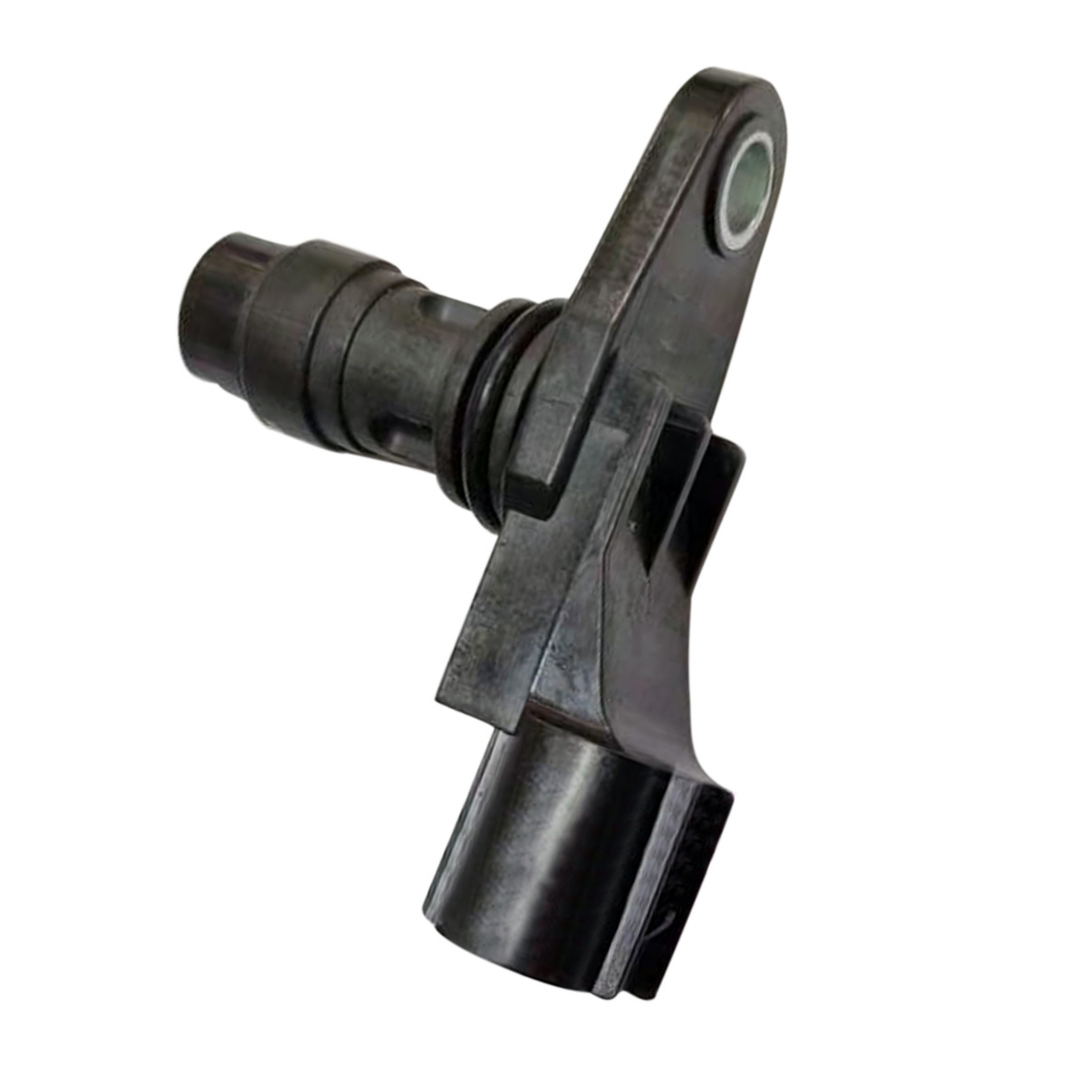 Capteur de position de vilebrequin pour Sumitomo