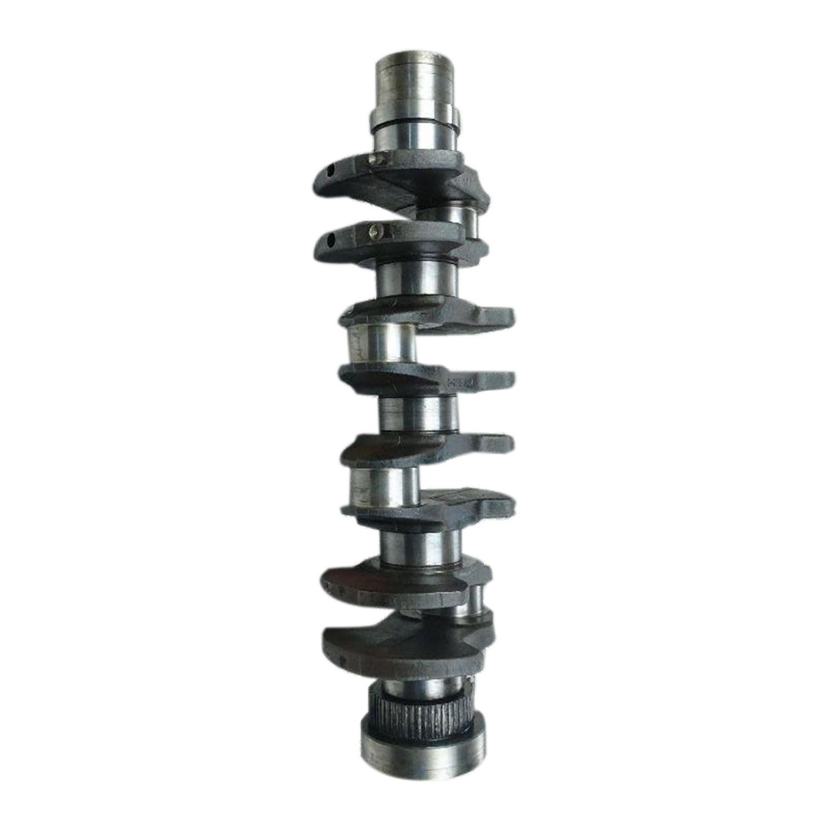 Vilebrequin VOE20405540 pour Volvo