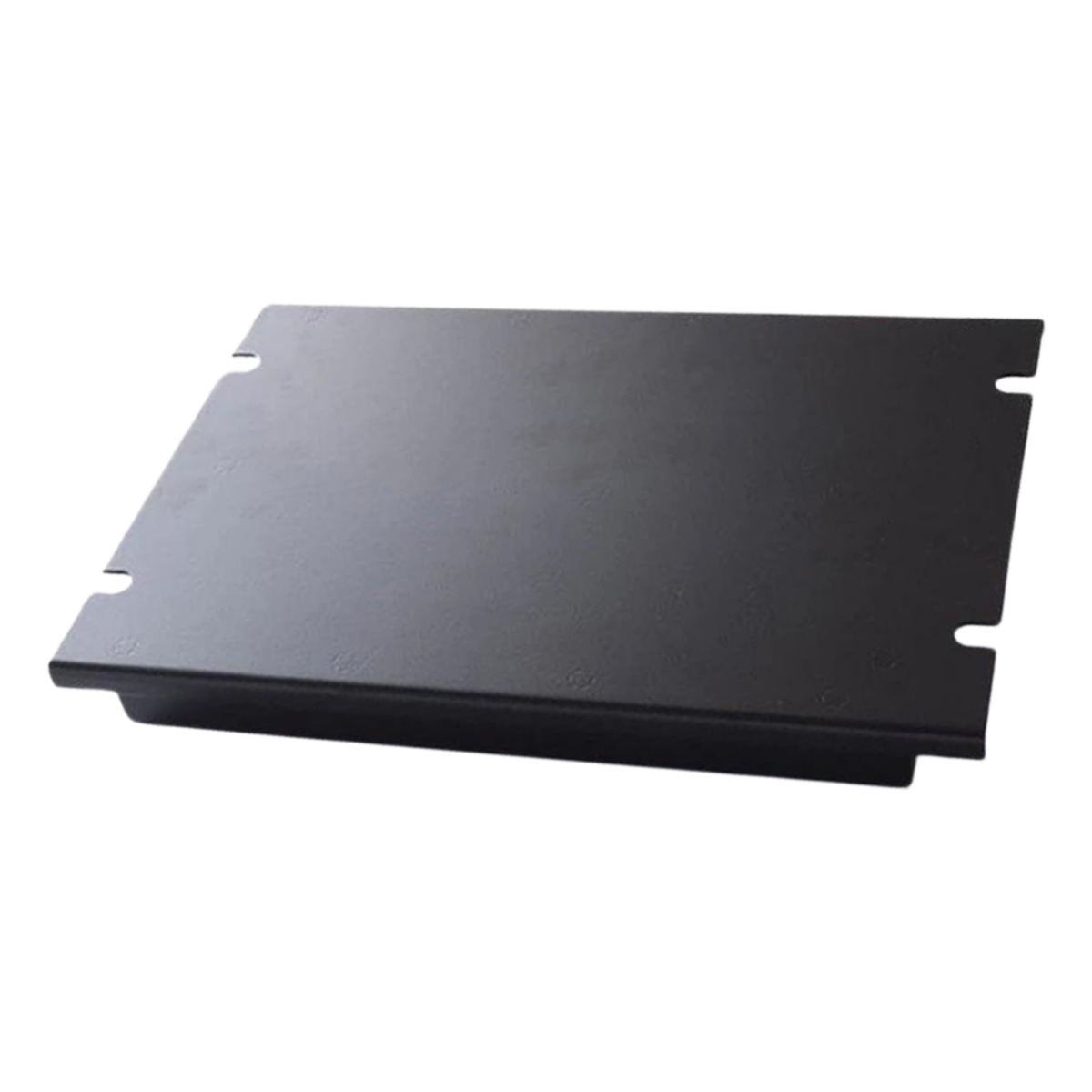 Contrôleur 2543-1035 pour Doosan