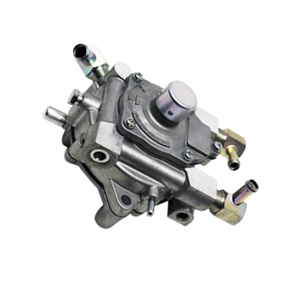 LPG Régulateur 52429GT pour Genie