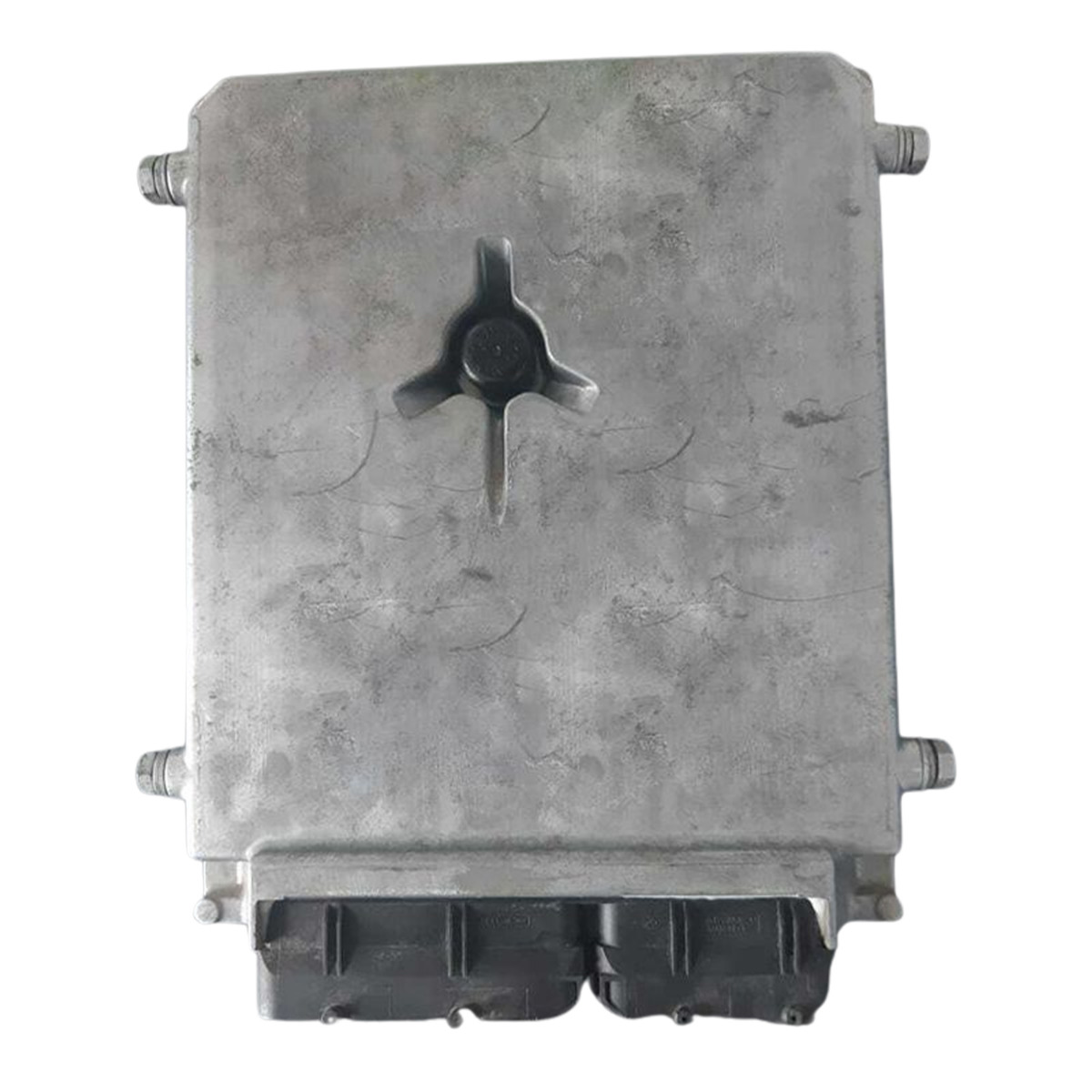 Unité de commande ECU 8980457803 pour Isuzu