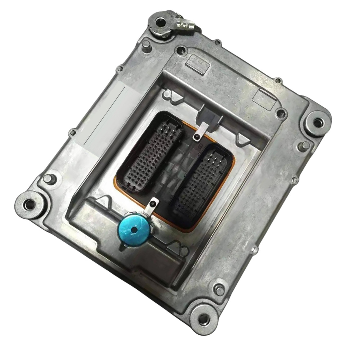 Unité de commande 21671681 pour Volvo