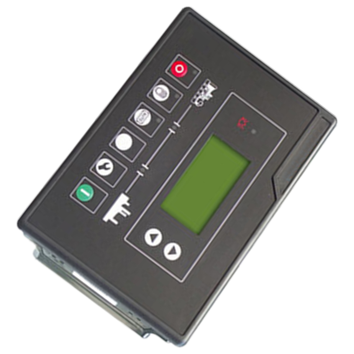 Contrôleur de groupe électrogène HGM6210 pour Smartgen