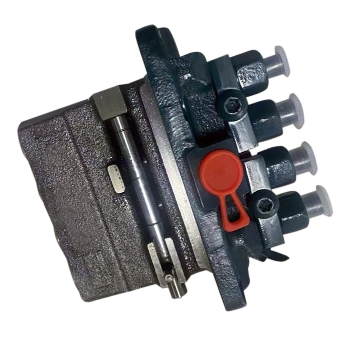 Pompe d'injection de carburant 1G787-51013 pour Kubota