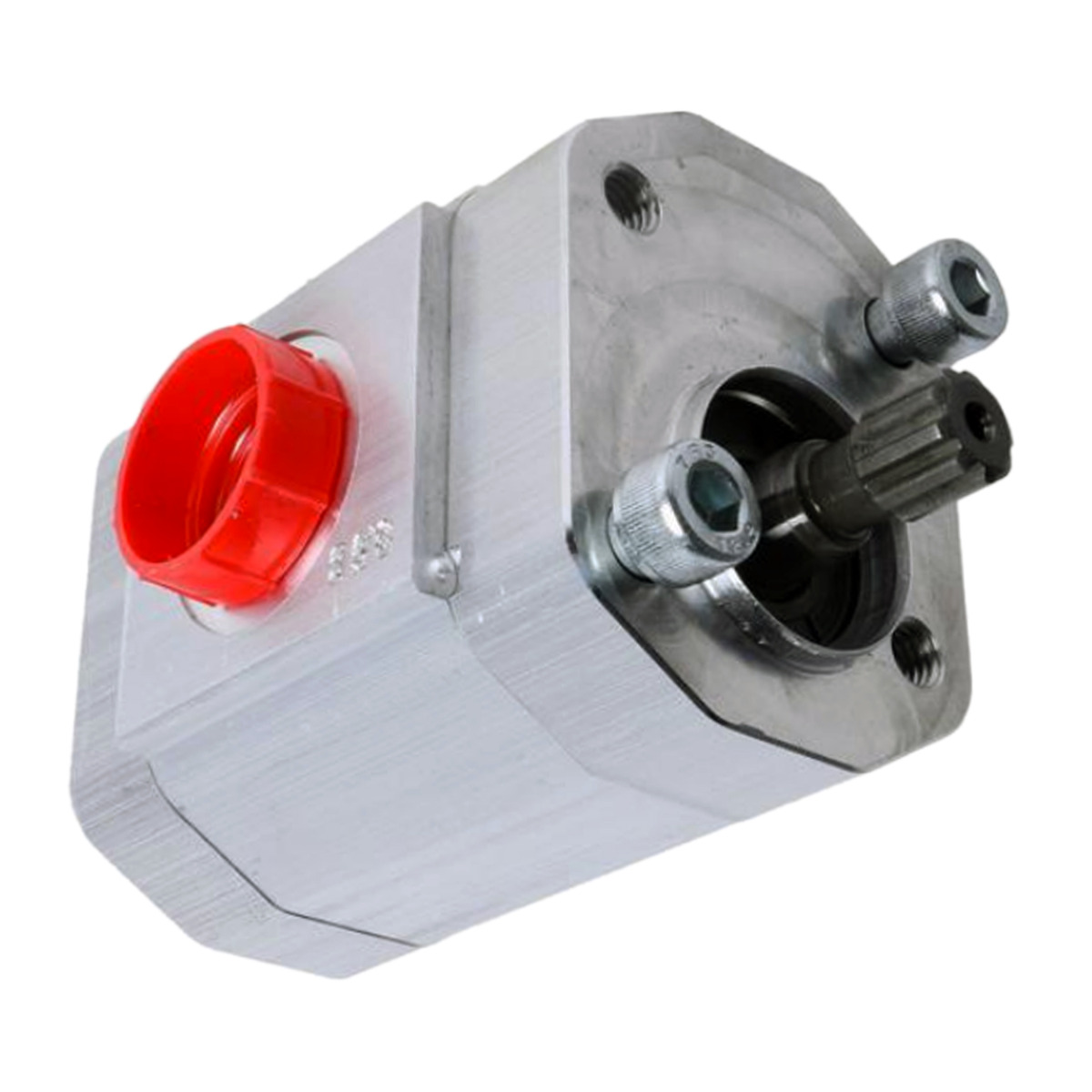 Pompe hydraulique 169261 pour Skyjack