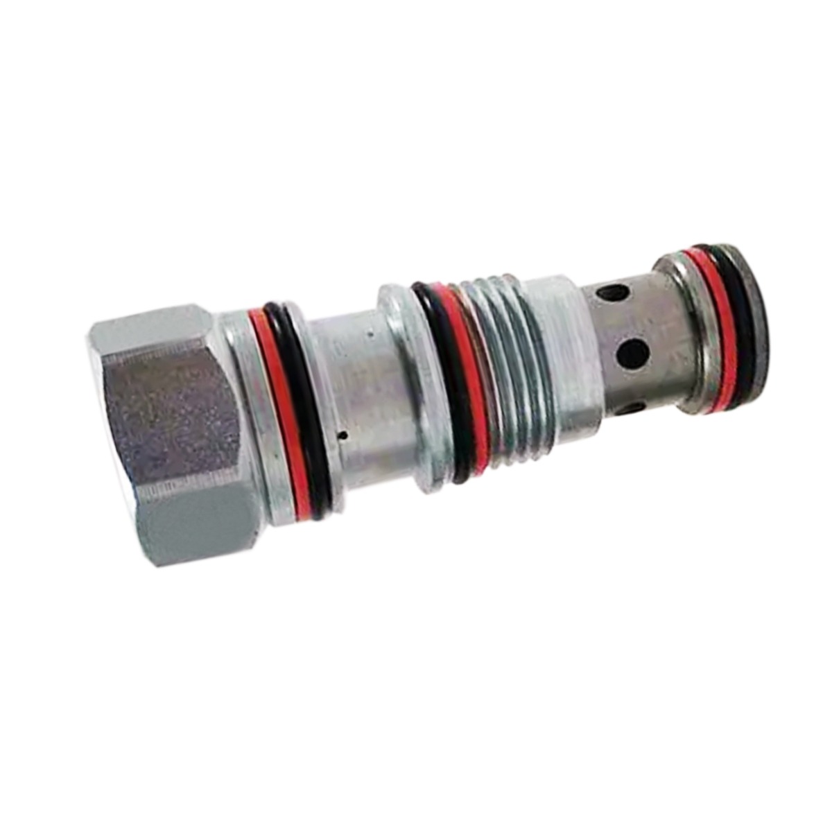 Clapet anti-retour CKCD-XCN pour Sun