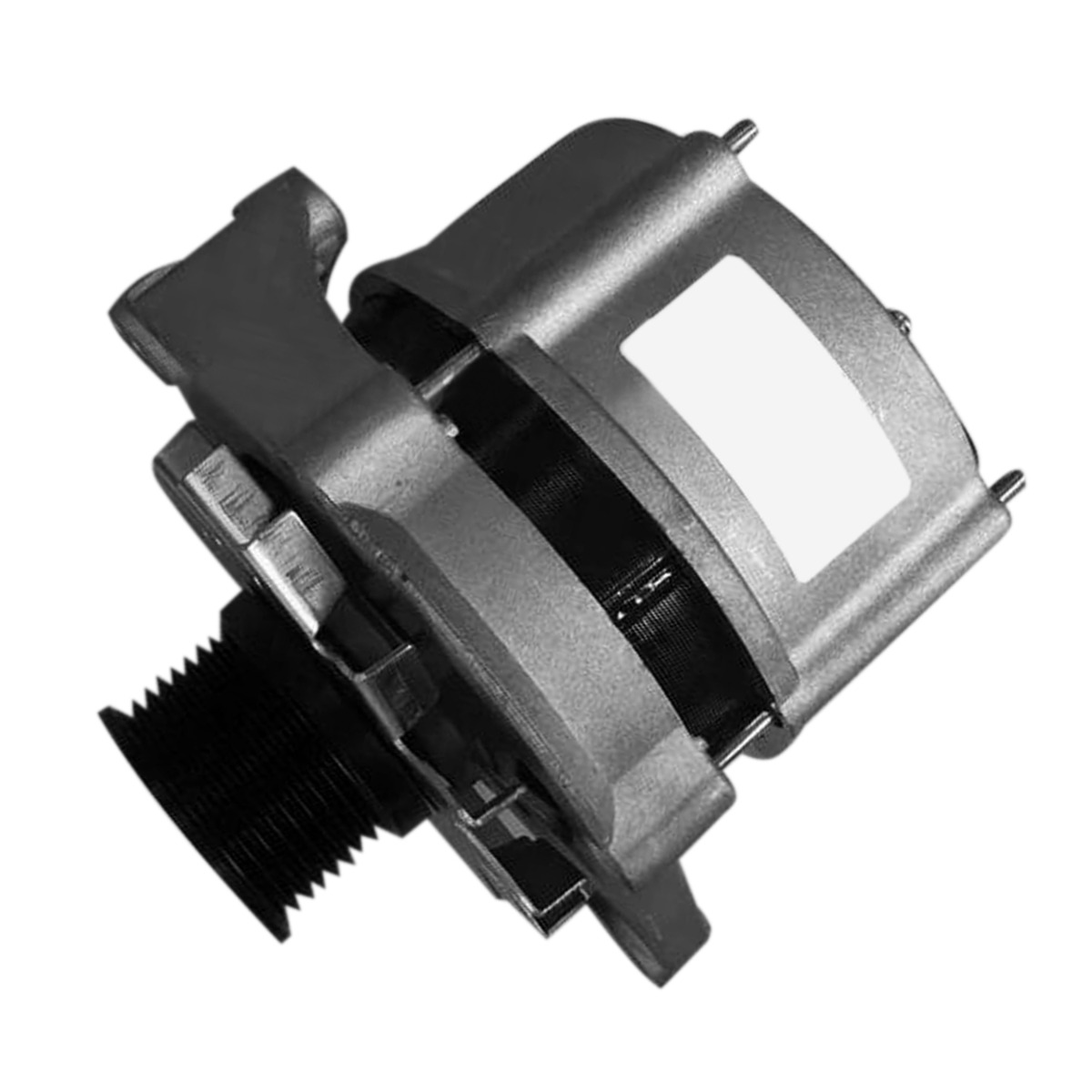 12V Lichtmaschine 3936680 für Cummins