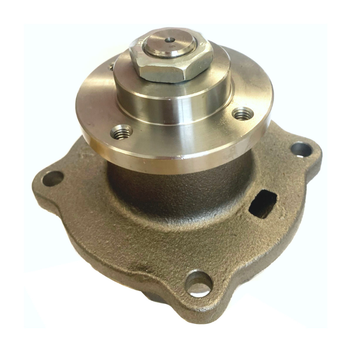 Pompe à eau 2W1223 pour Caterpillar CAT