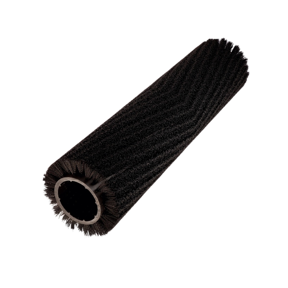 Brosse à récurer principale 71170 pour Tennant