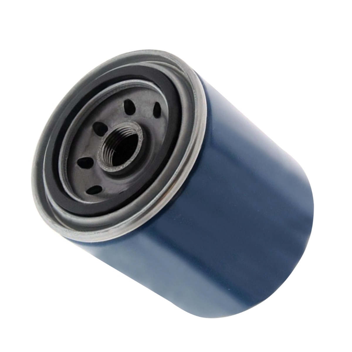 Filtre à huile D140182 pour Daewoo
