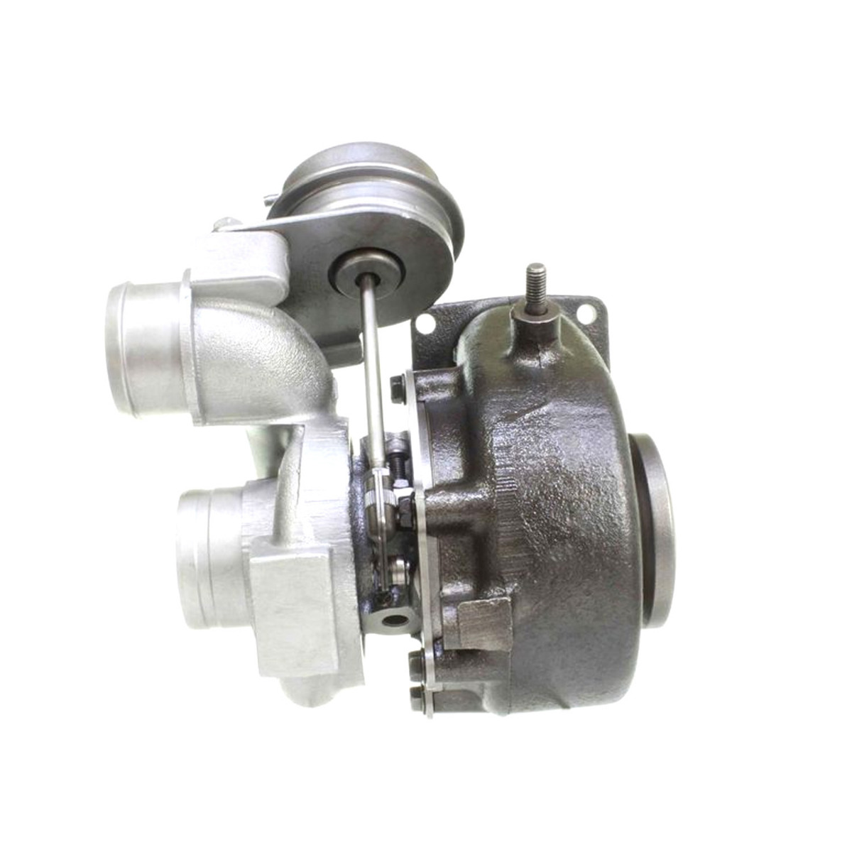 Turbocompresseur Turbo TD04L 49377-07421 pour Volkswagen
