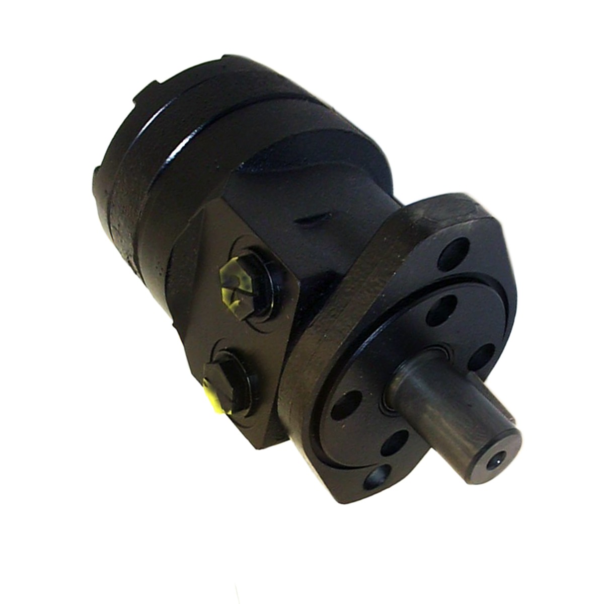 Moteur hydraulique 103-1036-012 pour Eaton Char-Lynn