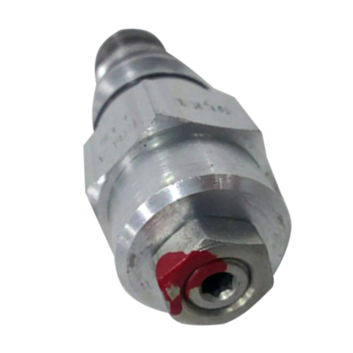 Vanne d'équilibrage CBEA-LIN pour Sun Hydraulics