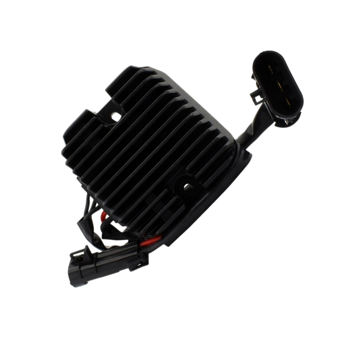 Redresseur régulateur de tension 4014300 pour Indian