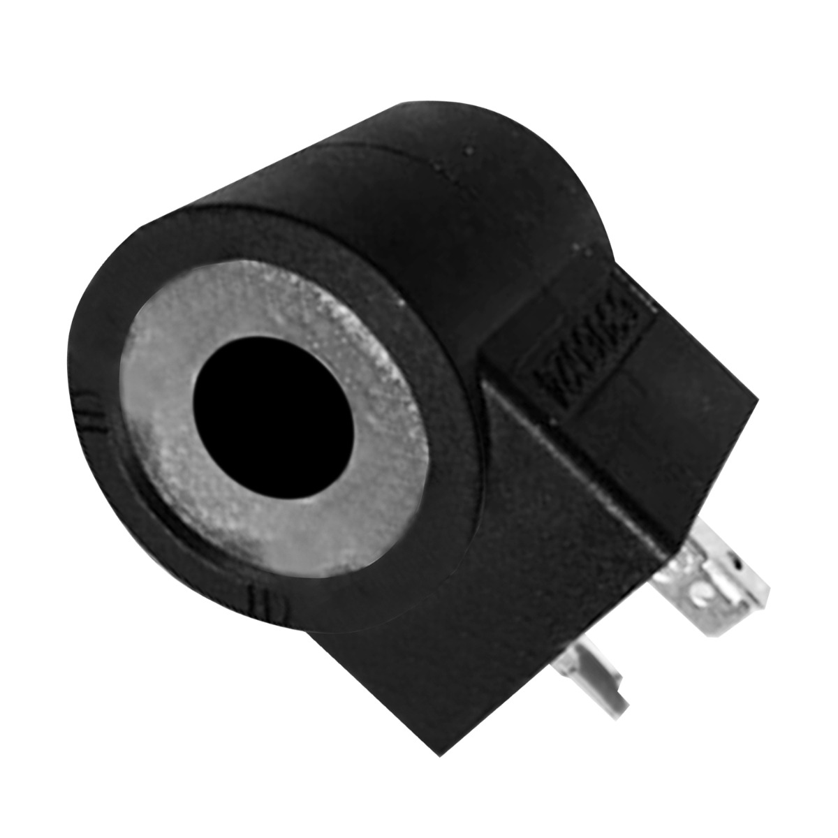 Bobine d'électrovanne inférieure 104493 pour Skyjack