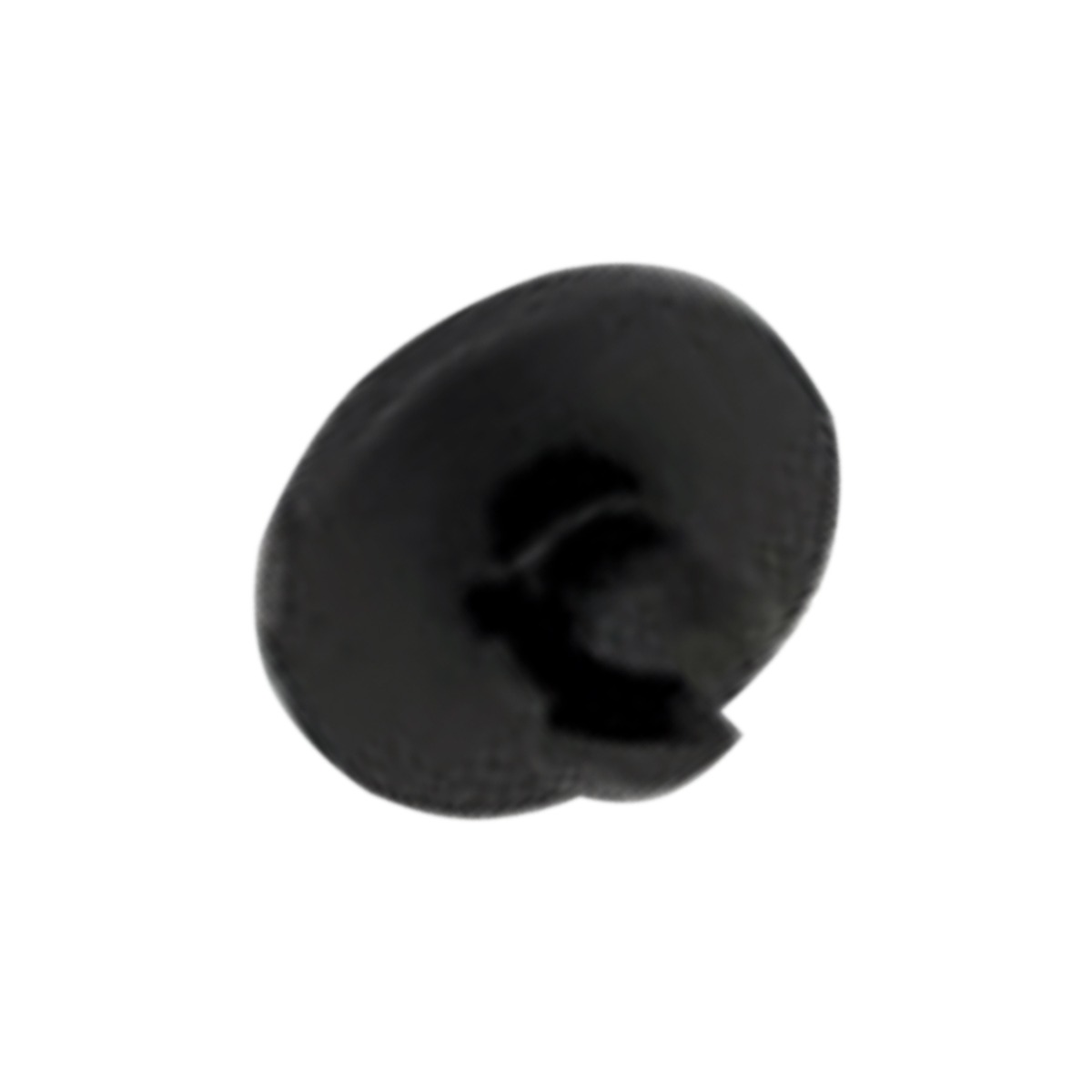 5 pièces Pare chocs 47502GT pour Genie