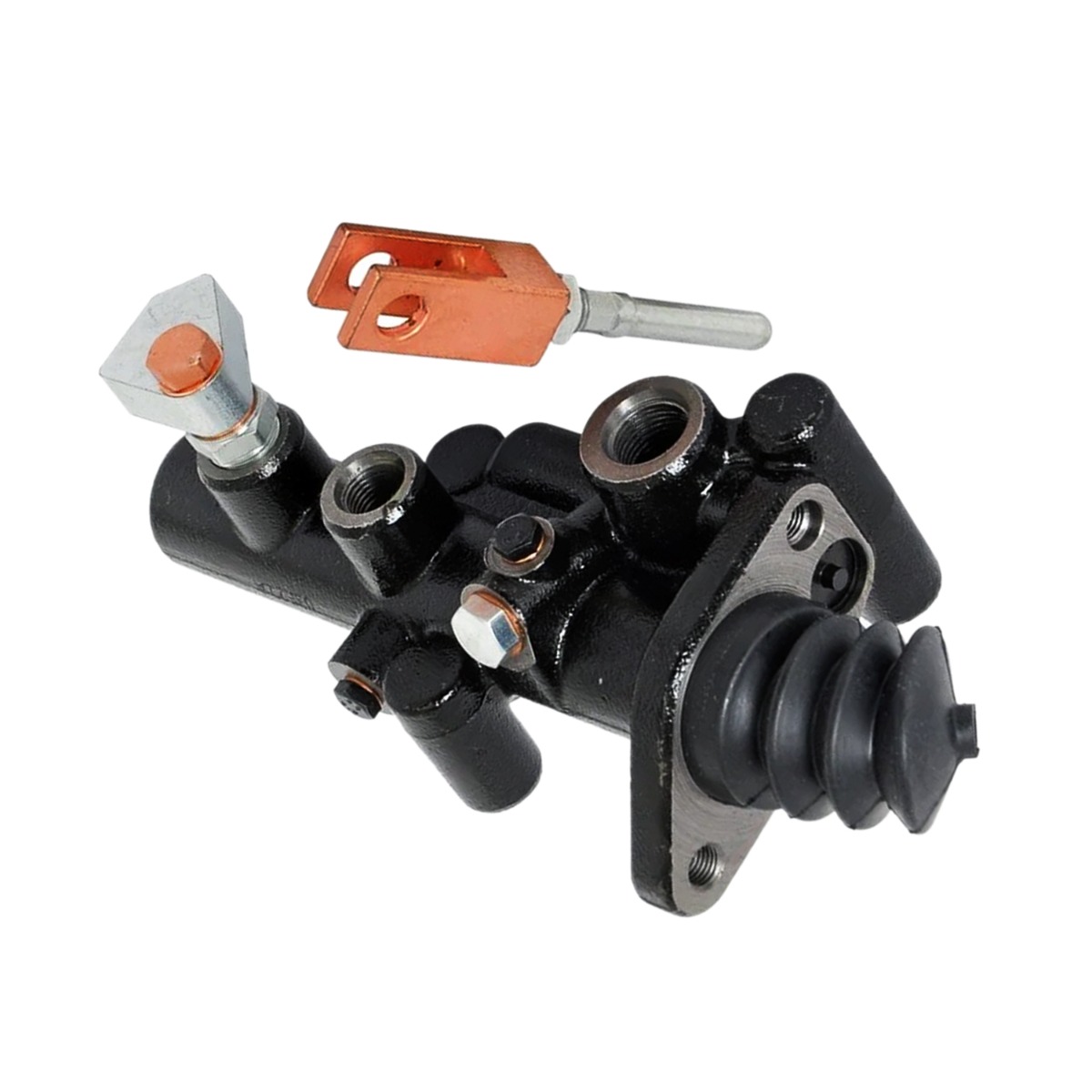 Maître cylindre de frein 3EB-36-24100 pour Komatsu