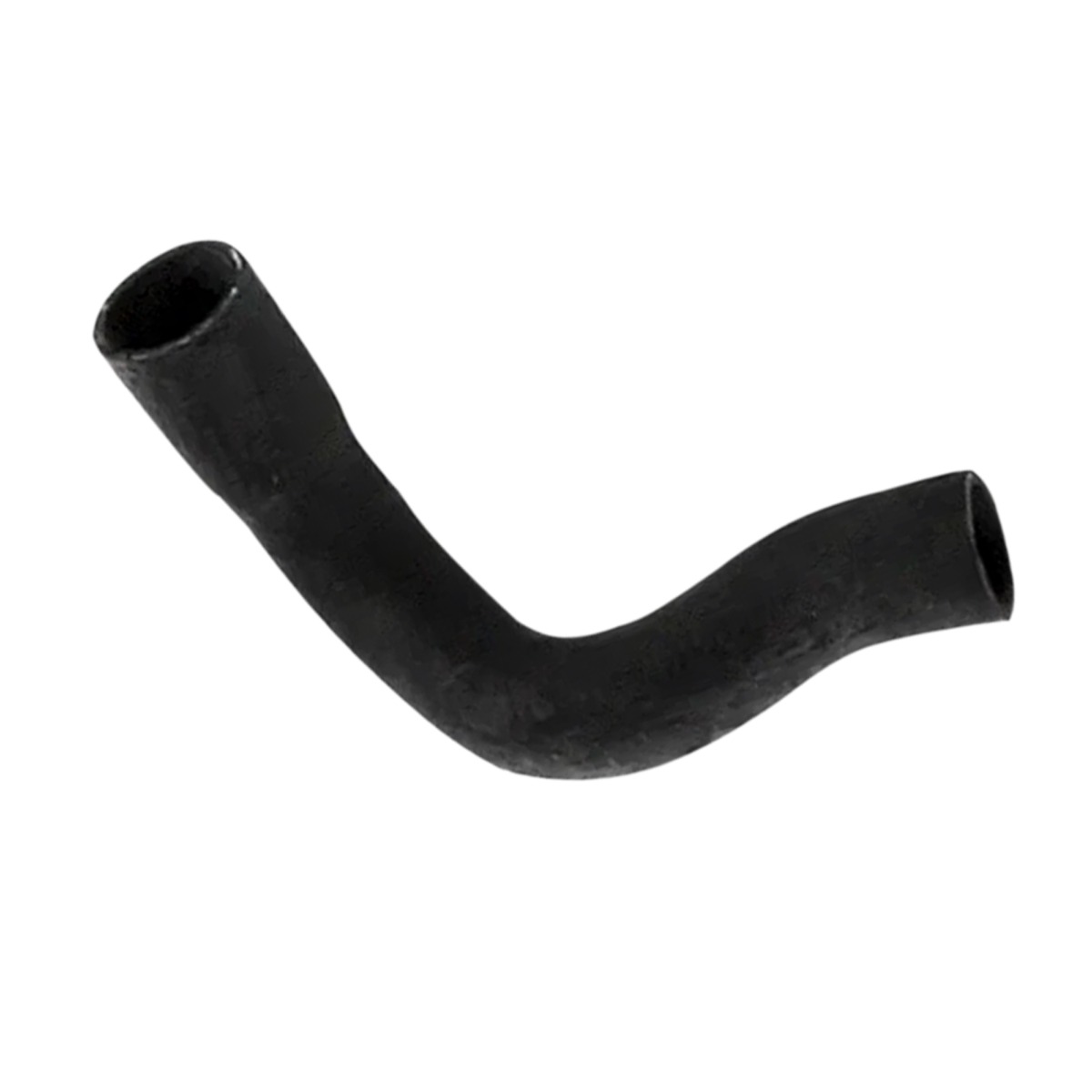 Tuyau de radiateur supérieur 0908294 pour Caterpillar