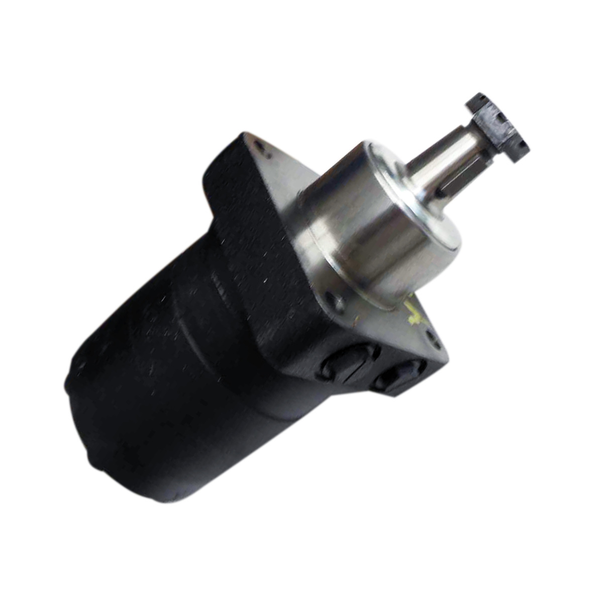 Moteur hydraulique 101-1083-009 pour Eaton