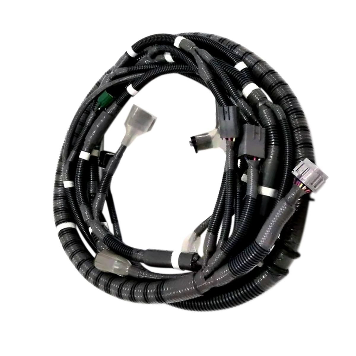 Faisceau de câbles 1-826413757-1 pour Hitachi