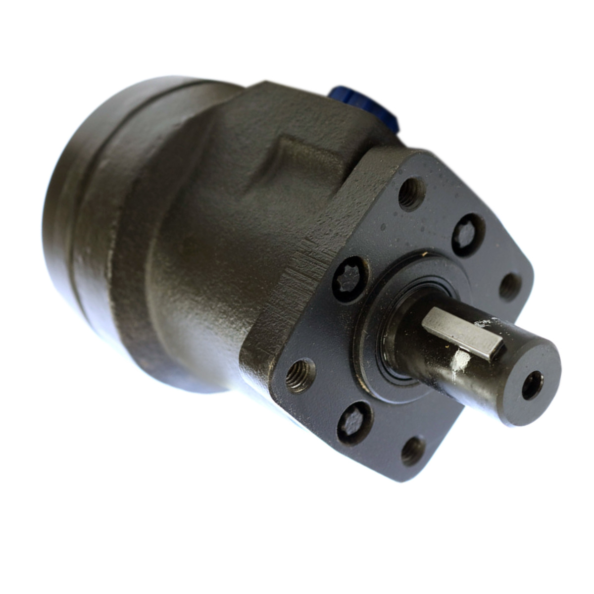 Moteur hydraulique 103-1013-012 pour Eaton