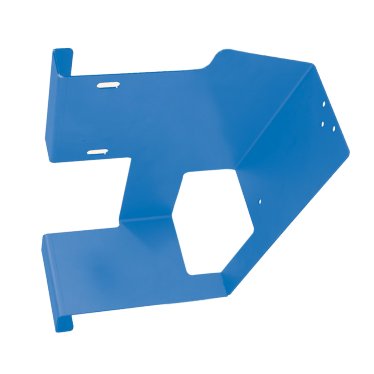Support de commande de plate-forme T114397 pour Genie