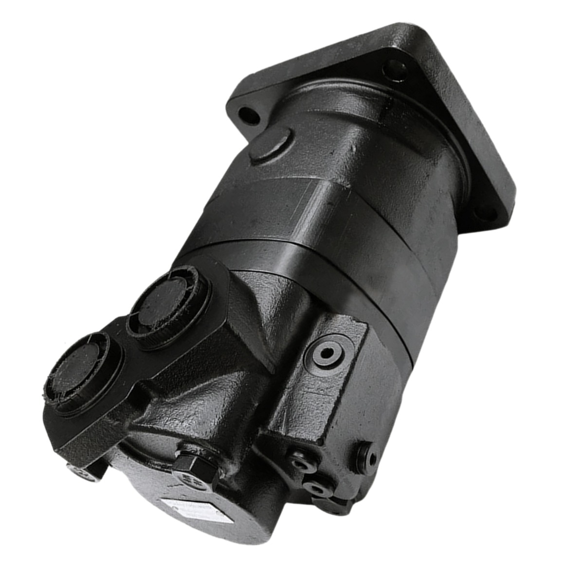 Moteur hydraulique 112-1067-006 pour Eaton Char-Lynn