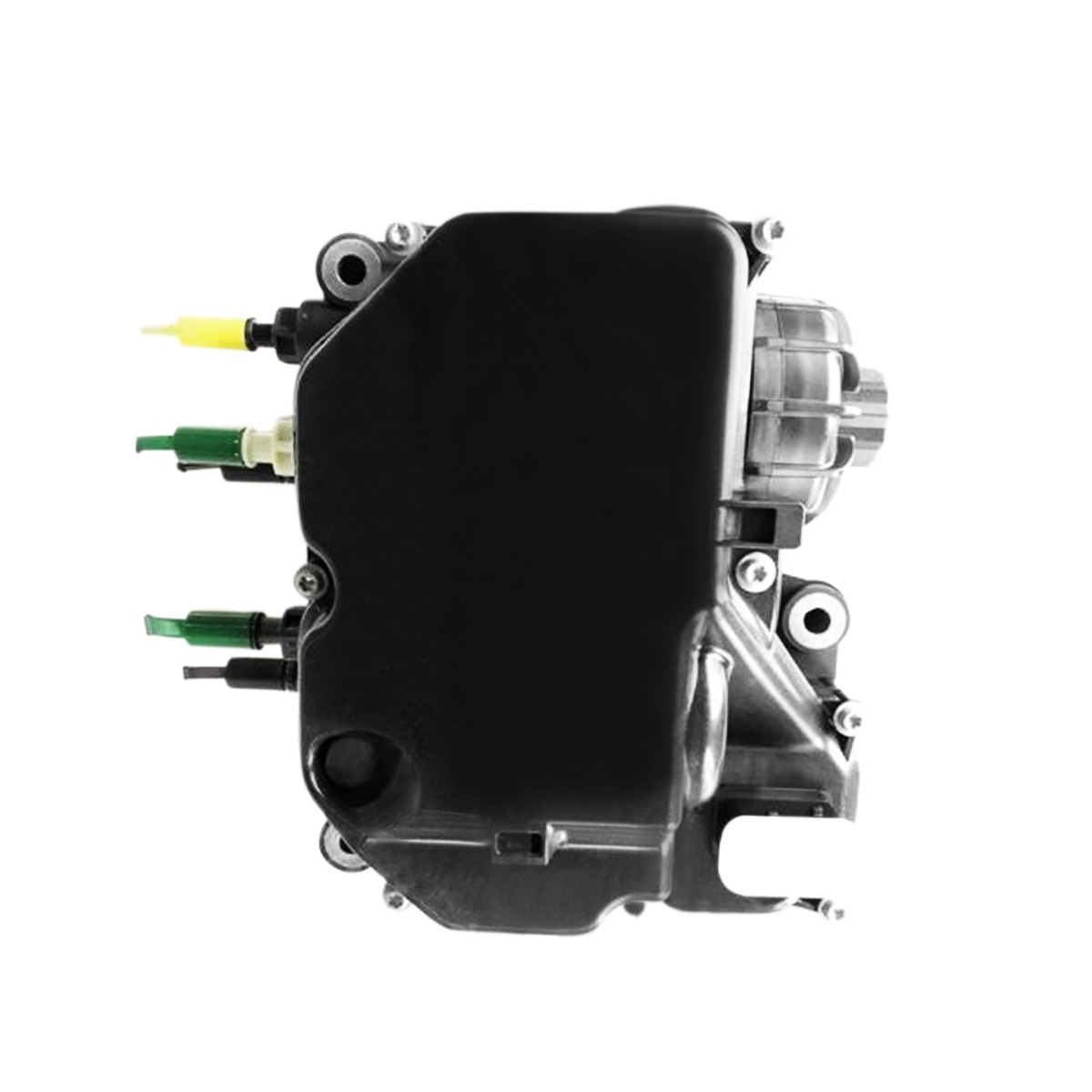 Pompe à liquide d'échappement 444042168 pour Caterpillar