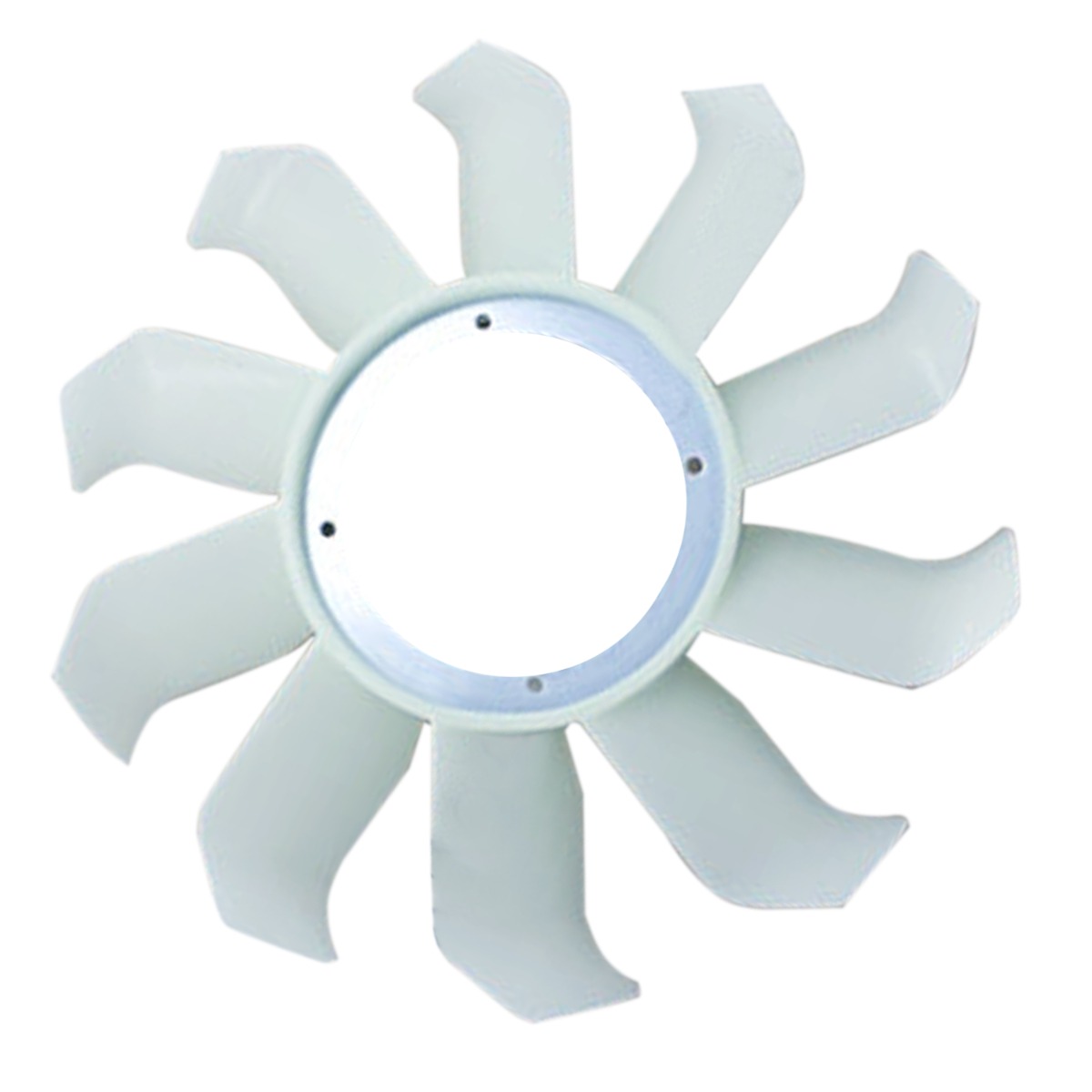 Ventilateur de radiateur 8-97330207-0 pour Isuzu
