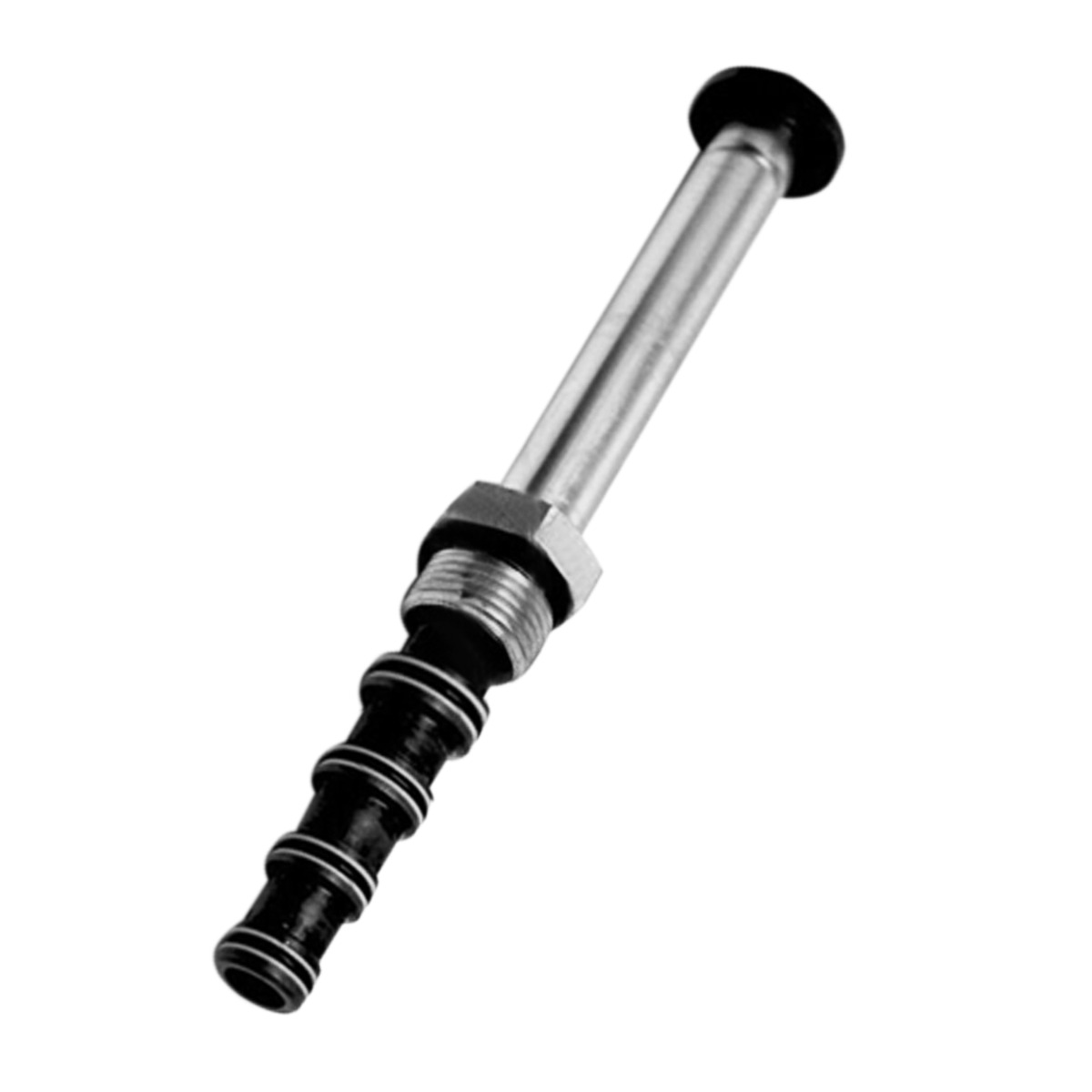 Valve, freinage Dyn 150104GT pour Genie