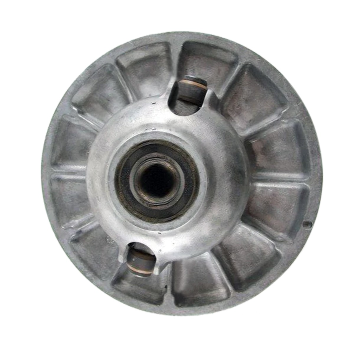Embrayage secondaire 1322707 pour Polaris