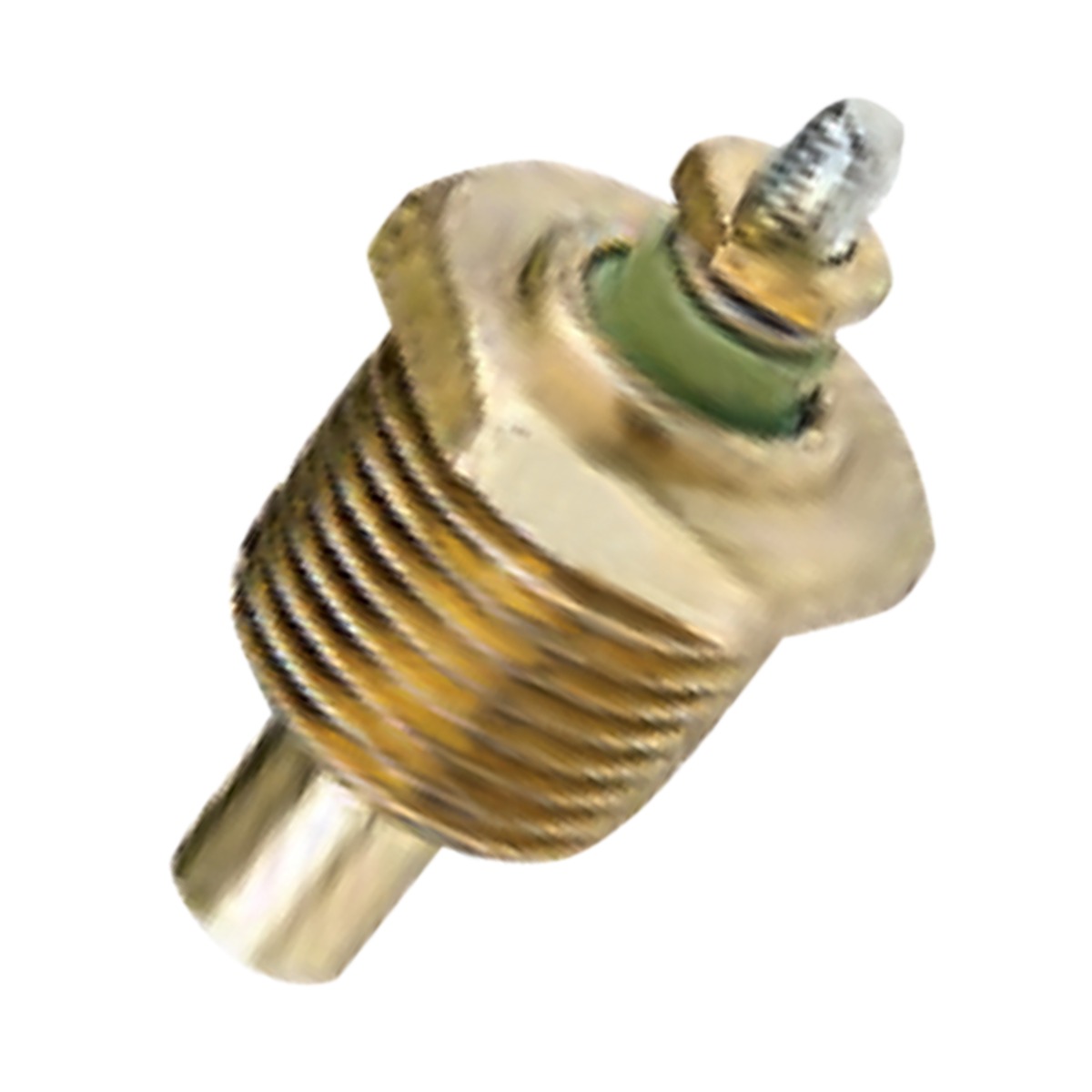 Transmetteur de température 4760149 pour Allis Chalmers