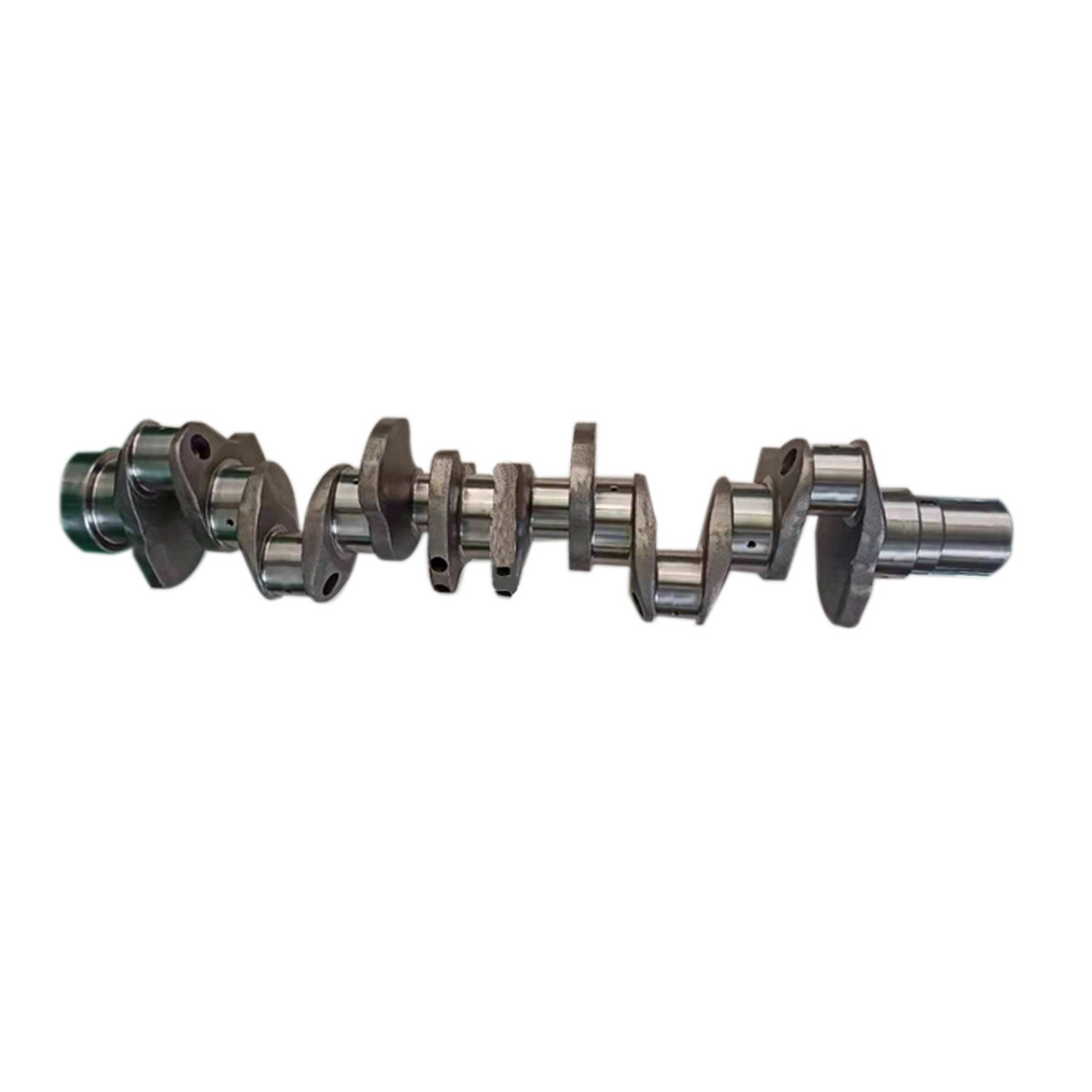 Vilebrequin 6261-31-1200 pour Komatsu