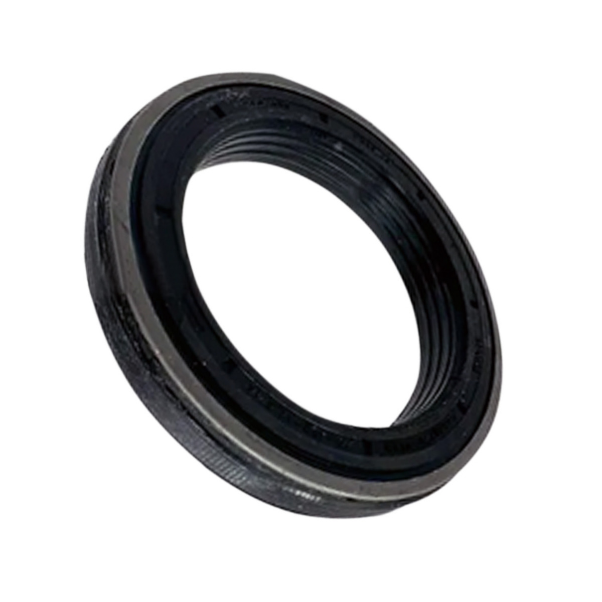 Joint d'huile de vilebrequin 6754-21-6230 pour Komatsu