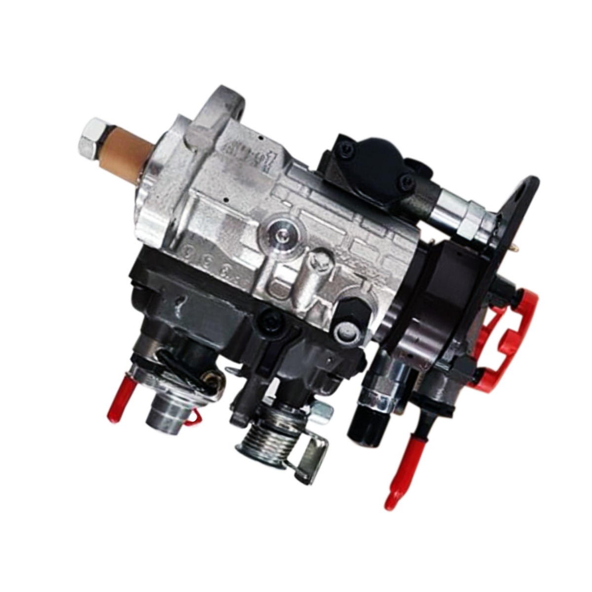 Pompe d'injection de carburant électronique 2644H003 pour Caterpillar