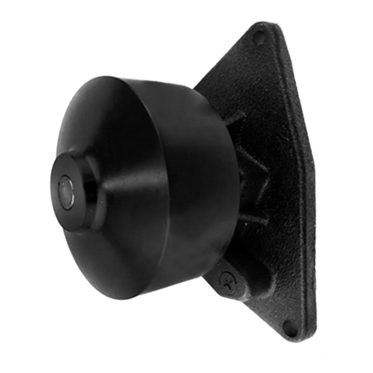 Pompe à eau 3357458 pour Cummins