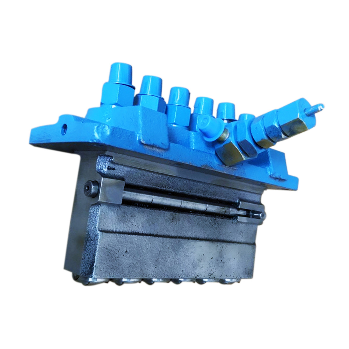 Pompe d'injection de carburant 15601-51010 pour Kubota