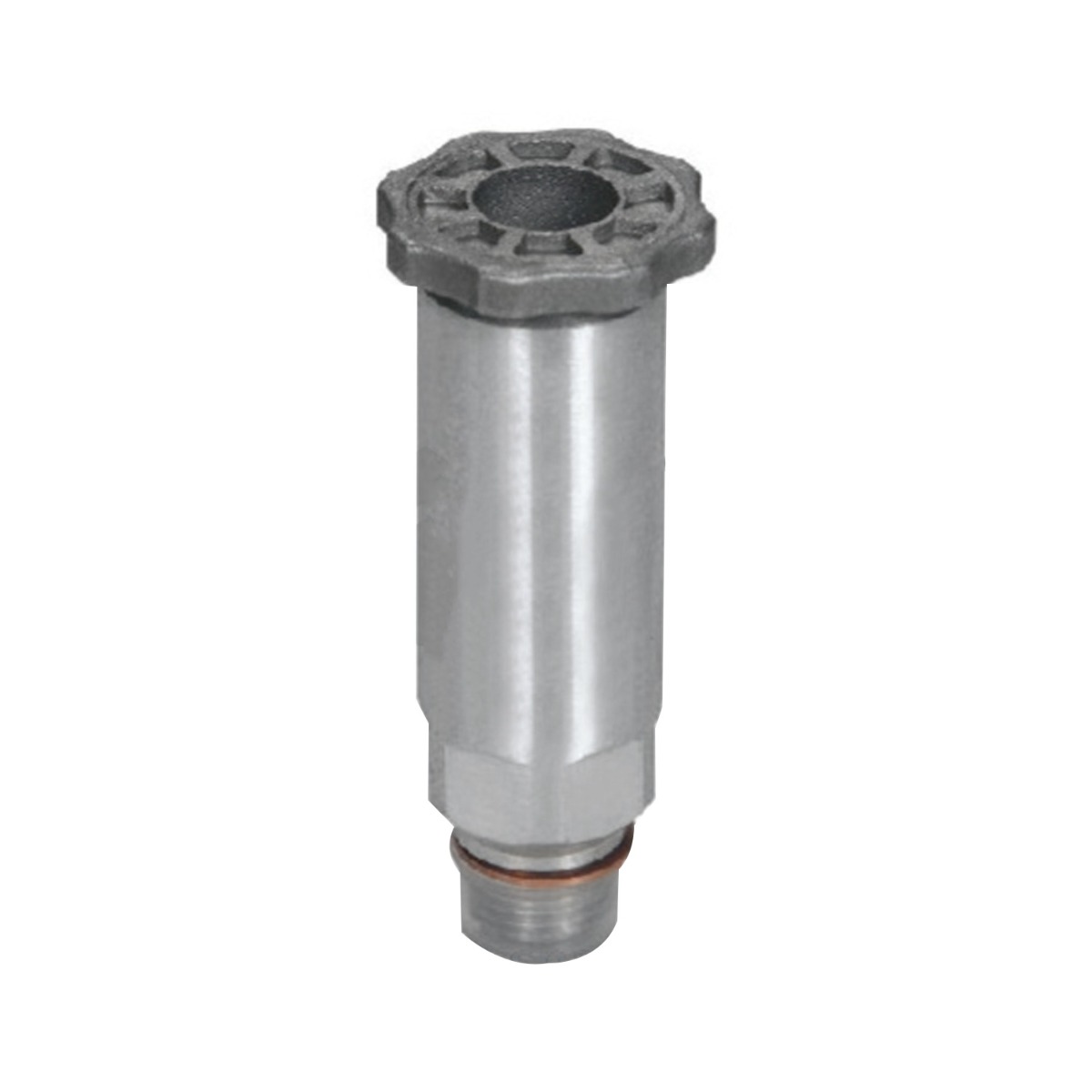 Pompe d'alimentation manuelle d'amorce 152200-5620 pour Zexel