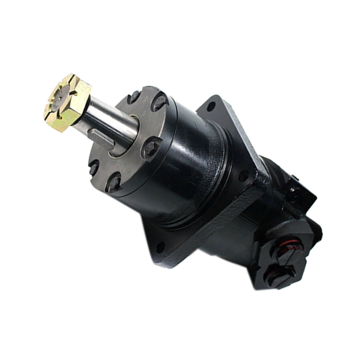 Moteur hydraulique 113-1071-006 pour Eaton