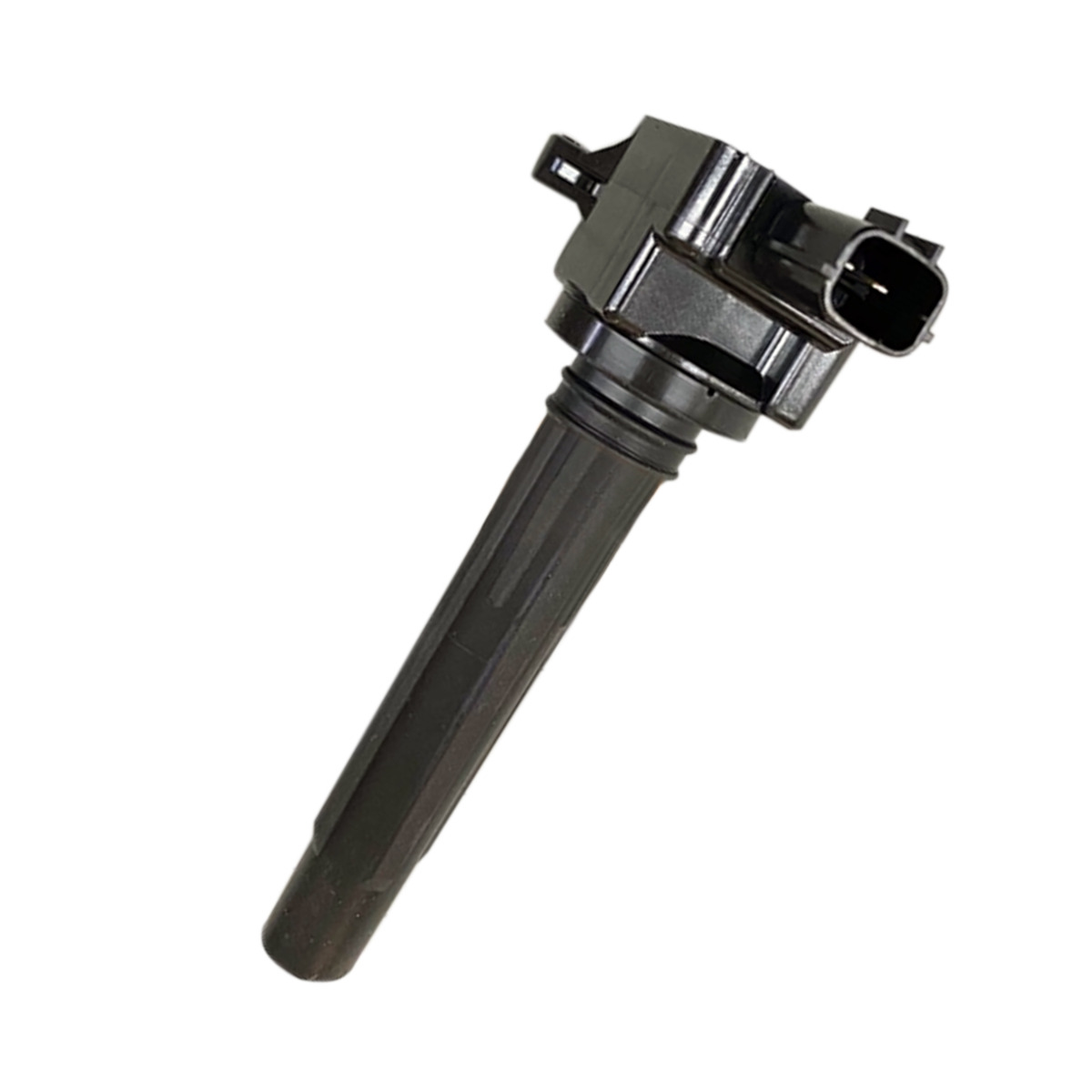 Bobine d'allumage EG523-67090 pour Kubota