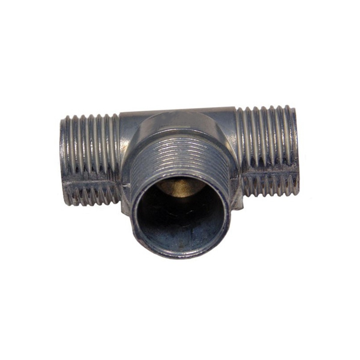 Injecteur T Fitting R71963 pour John Deere