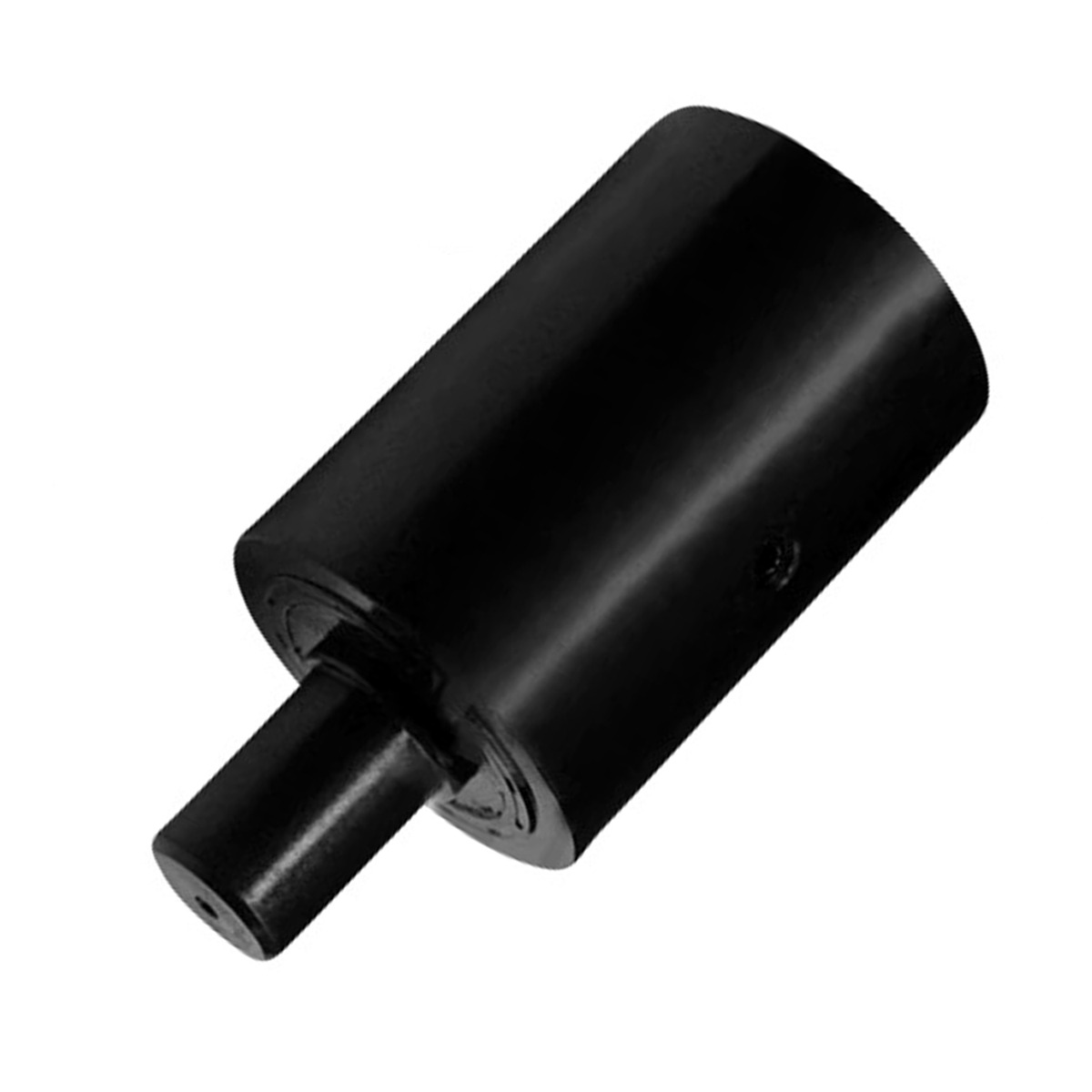 Rouleau porteur supérieur pour Yanmar