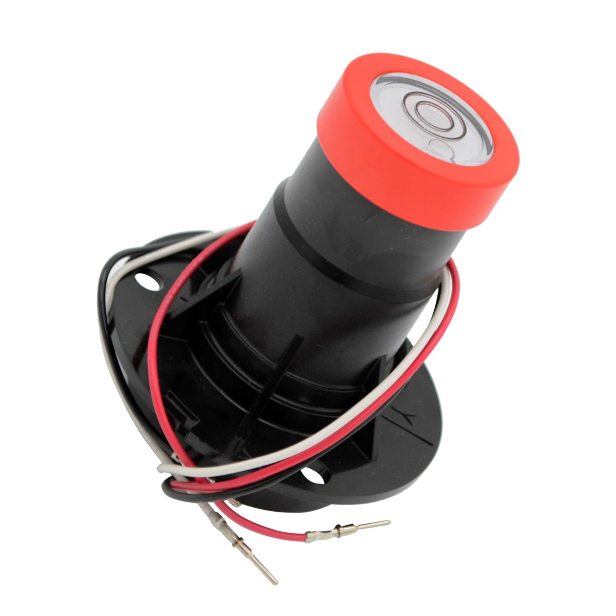 Capteur d'inclinaison 105142 pour Genie
