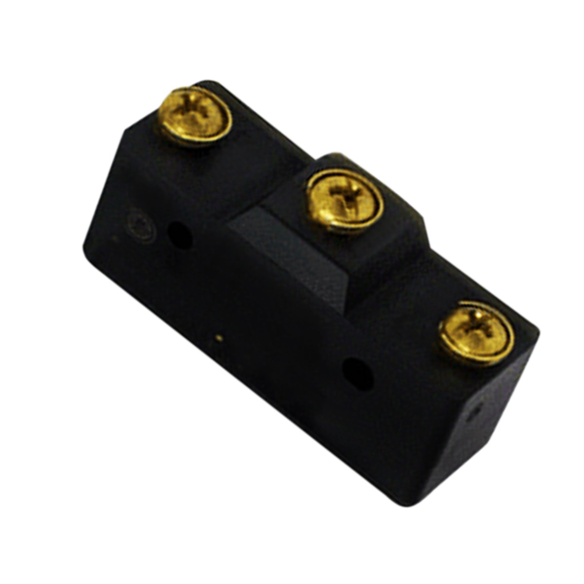 Micro interrupteur 7000625 pour JLG